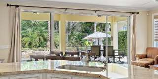 140 Sweet Bay Circle Gallery 14