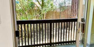1756 Kudu Ct Gallery 9