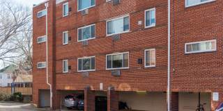 Mason Avenue Apartments Gallery 17