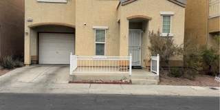 6700 Burbage Avenue Gallery 1