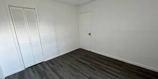 Elegant Apartments For Rent Gallery 91