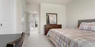 1010 TUSCANY Lane Gallery 30