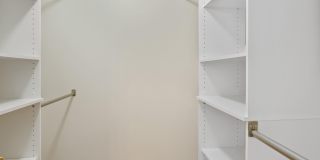 4720 COLONEL ASHTON Place unit: 430 Gallery 20