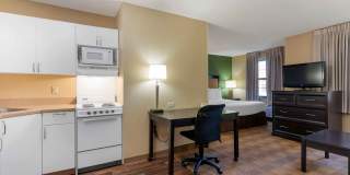 Oakland - Alameda Airport Gallery 13