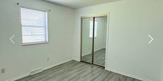 Coming Soon – Cozy 2-Bedroom, 1-Bath Home in Independence! Gallery 9