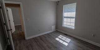 4700 Dehaven Dr Gallery 23