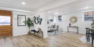 Charming 2BR Condo in Denver Gallery 6