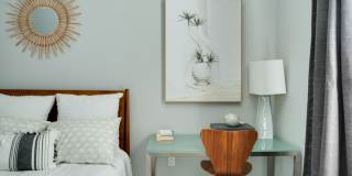 New Village at Patchogue Gallery 15