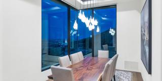 Rates Vary: $19,995 - $39,995 Gallery 17