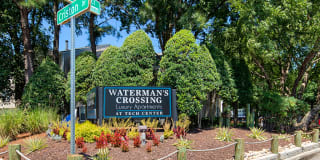 Waterman's Crossing Gallery 20