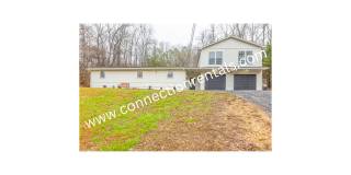 Spacious 5-Bedroom Home for Rent – 2705 Suncrest Dr, Dalton, GA 30720 Gallery 1