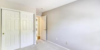 FENCED IN YARD!!!  Beautiful 4/3 UPDATED SF Home in Gaithersburg Gallery 44