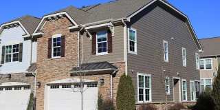 446 Methven Grove Drive Gallery 1