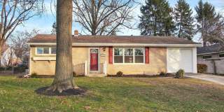 Beautiful 3 Bed, 2 Bath Single Family Home! Gallery 3