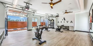 Ariva Luxury Residences Gallery 9