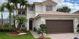 2145 SW 150th Ave Gallery 1