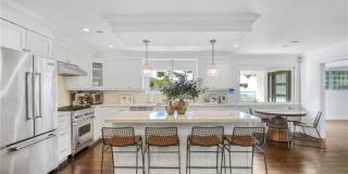 2461 Allanjay Place Gallery 4