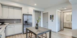 Skyline at Highlands Gallery 3