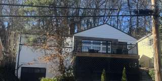 6523 Jackson Street Gallery 1