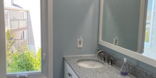 25 Coquille Beach Dr Dr Gallery 14
