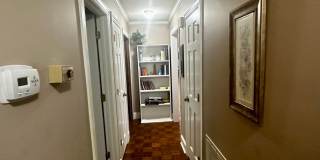 Welcome Home to 4316 Brookwood Rd, Charlotte, NC 28215 Gallery 18