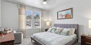 Avalon Hill Country Gallery 14