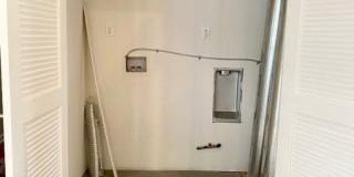 909 Westfield Ave Gallery 5