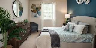 Abberly Pointe Gallery 5