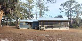 11 Sea Breeze Way Gallery 1