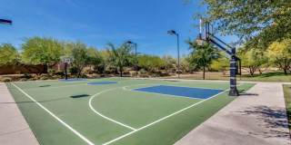 2544 N Comiskey Dr Gallery 9