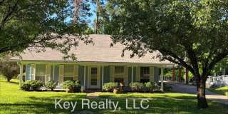 ****108 Lake Dr.- Pineville, Holiday Circle Sub. Gallery 1
