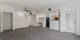 Logger Creek Gallery 12