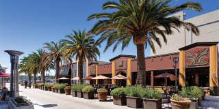 707 Leahy Apartments Gallery 28