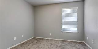 3611 Redwood Circle Gallery 16