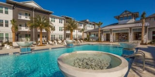 Sea Glass Gallery 14