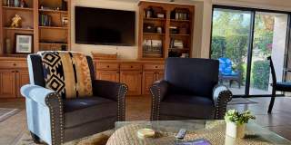 310 Forest Hills Drive Gallery 22