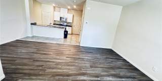 7331 Sunray Point Street Gallery 2