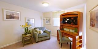 Regency Court Gallery 10
