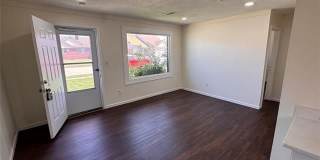 17611 CLARANN Street Gallery 6