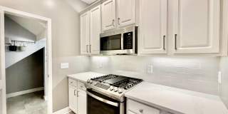 2920 W El Prado Blvd Apt 12 Gallery 29