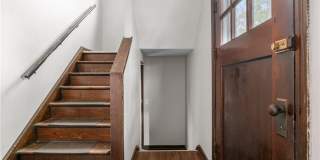 123 Kimberly Avenue Gallery 4