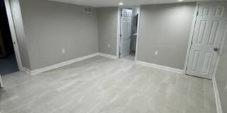 2547 Park Heights Terrace - 1 Gallery 14