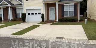 429 Snead Way Gallery 1