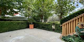 Stoneridge Garden Home with Air Conditioning *Available August 2026 Gallery 9