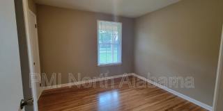 6408 Robinhood Ln NW Gallery 13