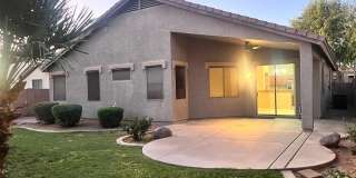 3107 E Kingbird Place Gallery 6