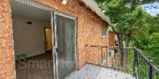 2611 Tyrell Drive - 2A Gallery 1