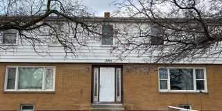 1095 Gillingham Road - D Gallery 1