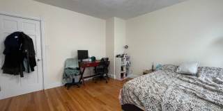 Amazing 4 bed and 2 bath in Brighton..... Gallery 6