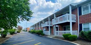 Maple Apts Gallery 1